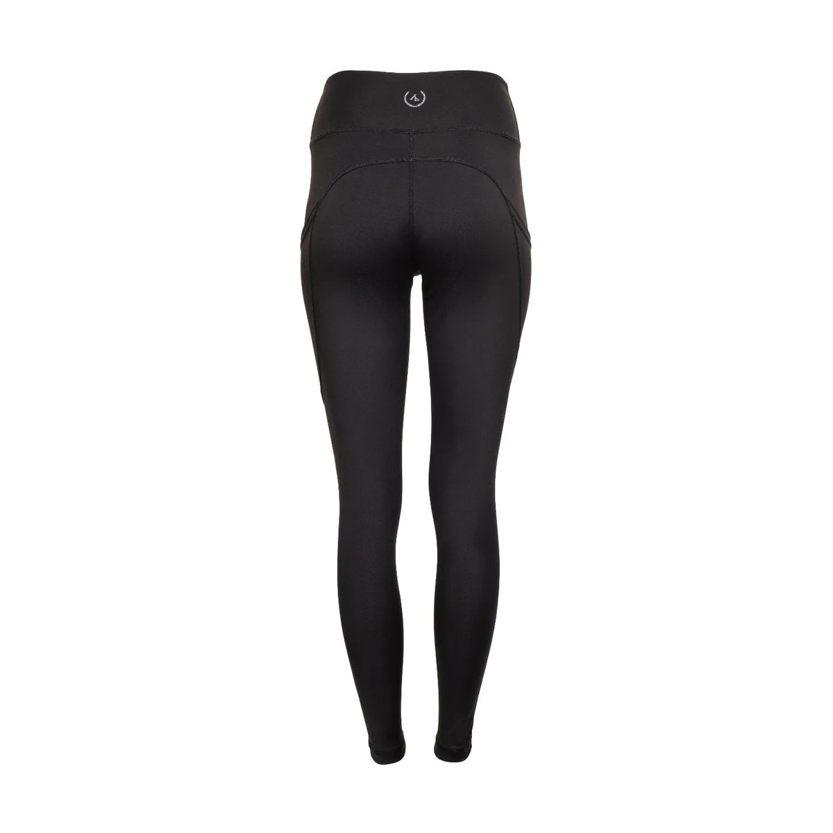 AgamaLabel's tweet image. Agama Label Women's Black Leggings!🔥

Exclusively avail @ Agamalabel.com 

#AgamaLabel #Fashion #brand #fitted #Inspire #Toronto #the6 #apparel #branding #womens #thesix #HighEndcasual #style #Shop #Leggings #Sale #ShopNow #RockYourConfidence #RYC #winterlooks