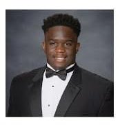 ElbertFootball's tweet photo. Congratulations to our Senior Football Players Chris Brown, Canaan Browner, Quay Johnson and Tre Moon who have been named as 2023 Honor Graduates.  We are very proud of you and your accomplishments! @ECCHS_GA @ECCHSAthletics https://t.co/25yHMyrOGl
