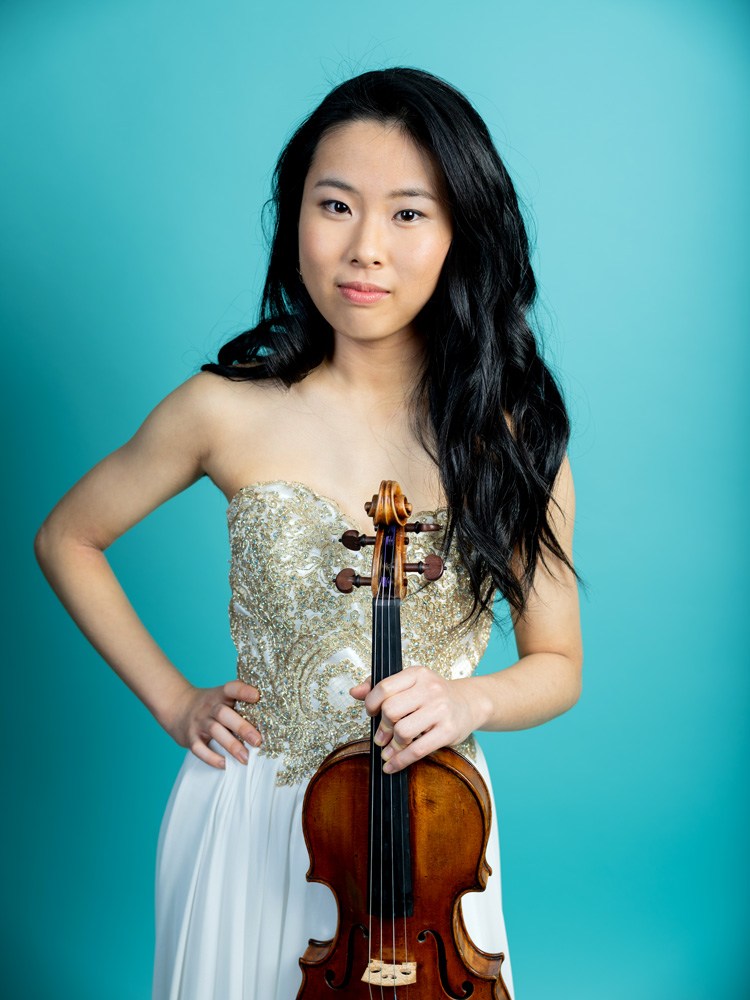 arcticcircleorg's tweet photo. Listen to the amazing Ms. Risa Hokamura (Violinist) perform! She will be at the #ArcticCircle #JapanForum 🇯🇵
⬇️⬇️
https://t.co/01DwGOSP5H https://t.co/VF5quaQyxO