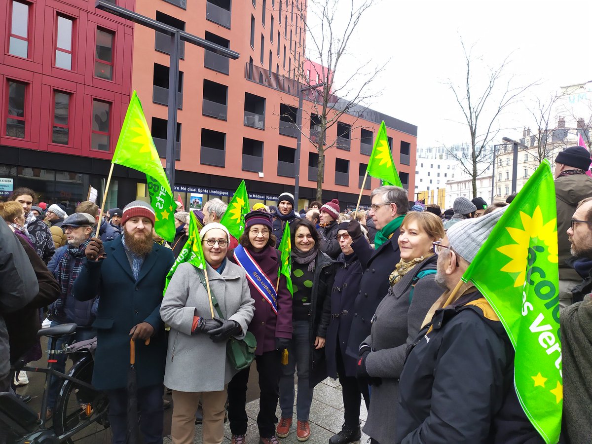 Catherine Bony (@catbonyminnaert) on Twitter photo 