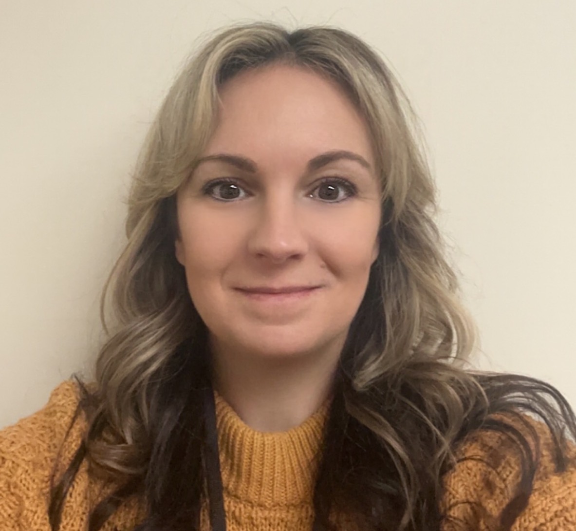 PublicDover's tweet photo. Stephanie Verbag is the new Supervisor of Special Services. She previously worked as a special education teacher & a school psychologist. She chose a position in educational leadership in order to benefit the learning outcomes of students with special needs. https://t.co/woVyS5ZbcD