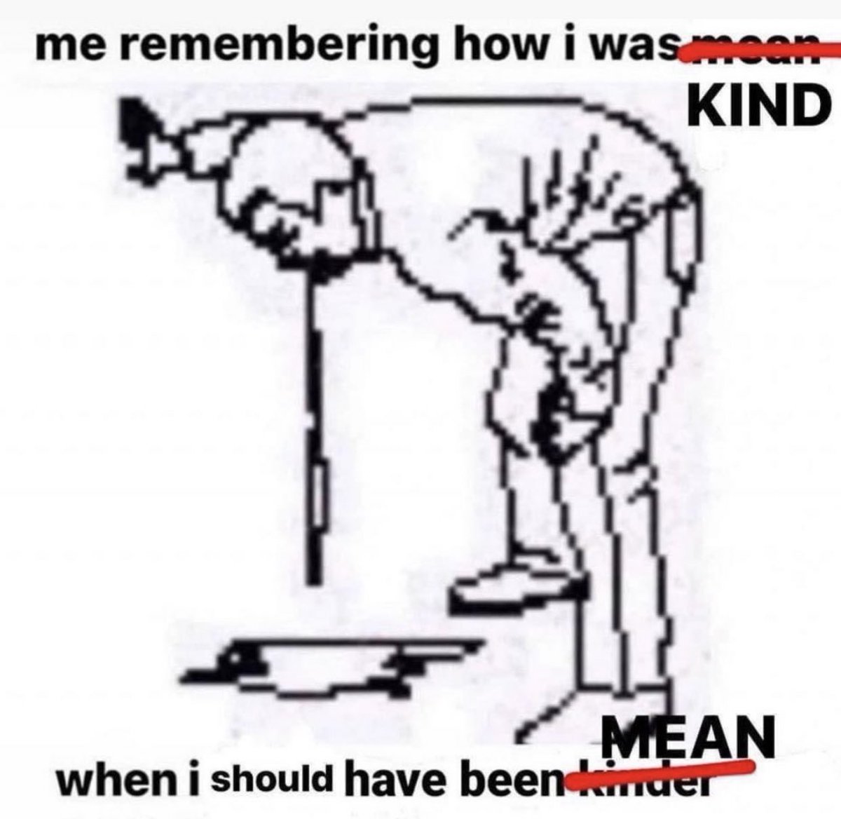 whotfisjovana's tweet image. 