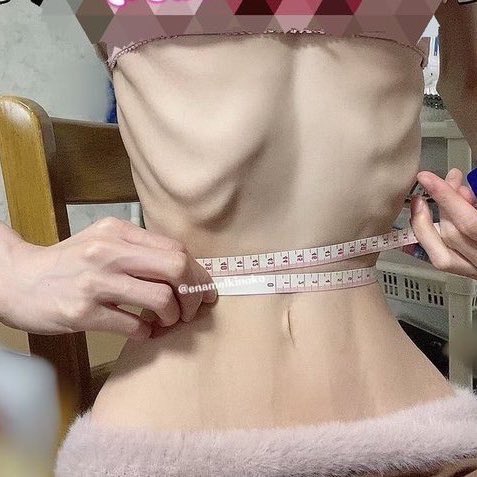 zencals1's tweet photo. a thread of threads 🧵my hit twts for edtwt🍓 https://t.co/ARKPjf50iI