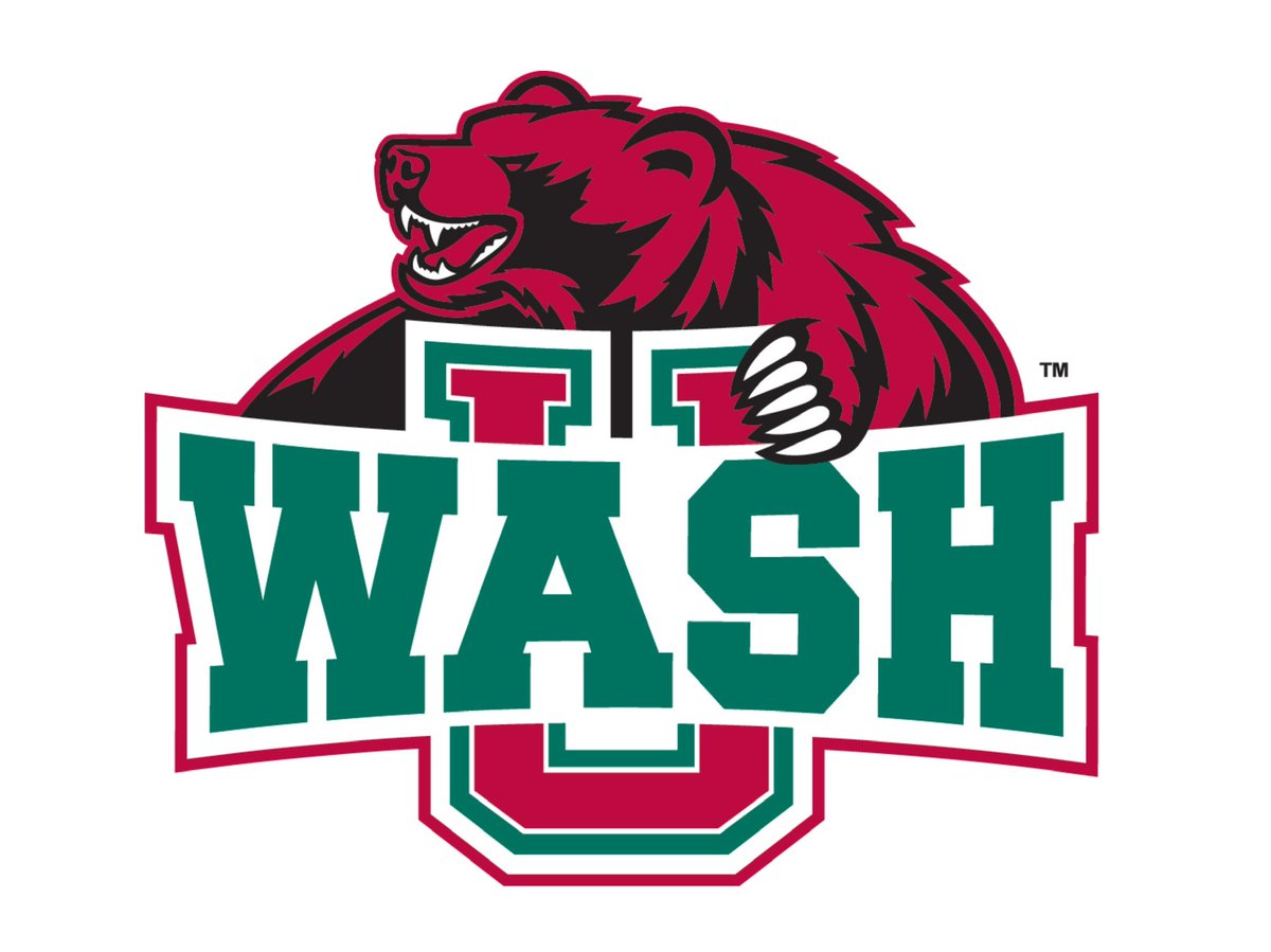 Cal Newell tweet media