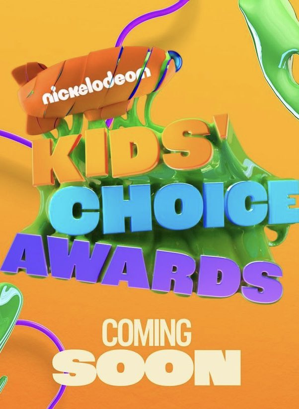 B7Album's tweet image. Beyoncé has earned 3 nominations at this years Kids Choice Awards! 

- Favorite Female Artist
- Favorite Song (Break My Soul)
- Favorite Album (Renaissance)
