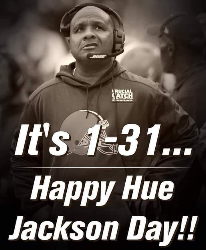 Cleveland Sports Talk (@clesportstalk) on Twitter photo 