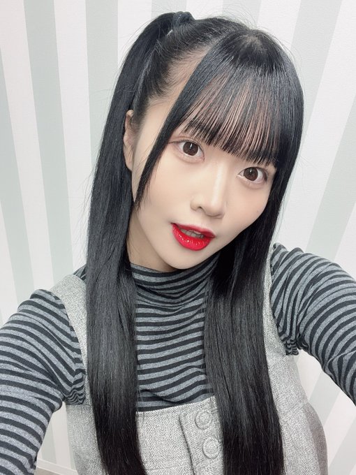 南みゆか