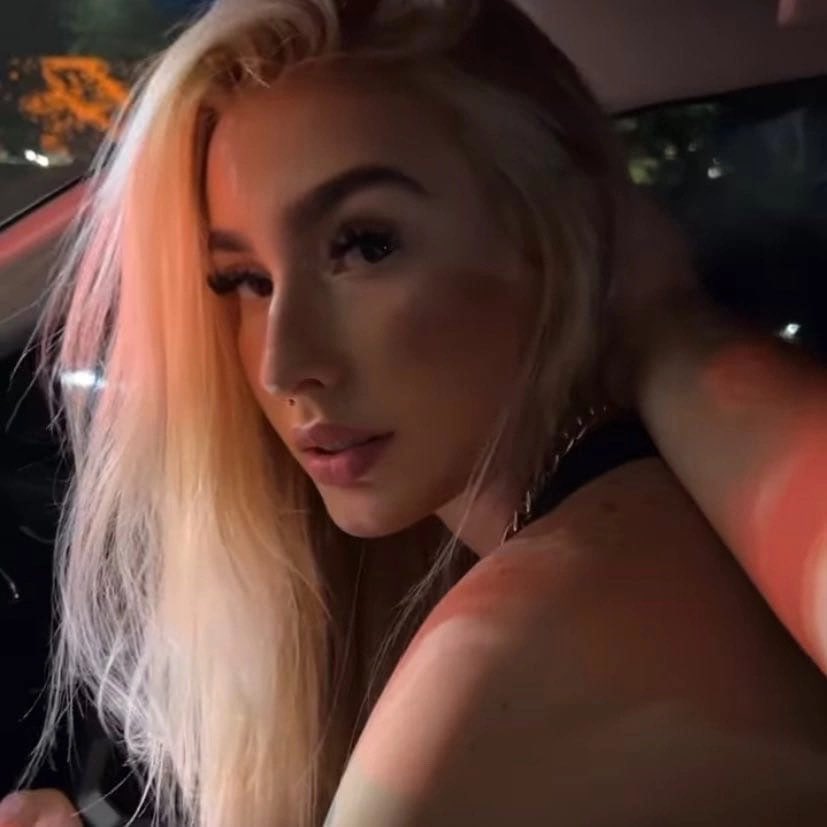 dropdecafe's tweet image. 