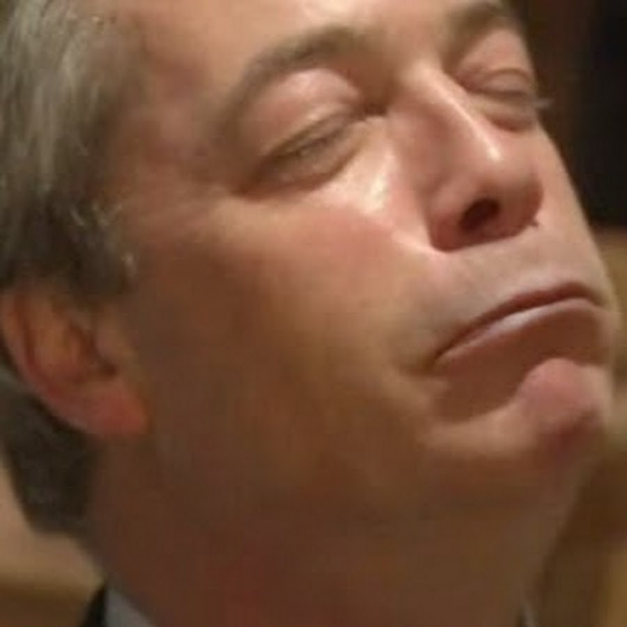 ukipperlad's tweet photo. I'm back https://t.co/NidKy5PZfi