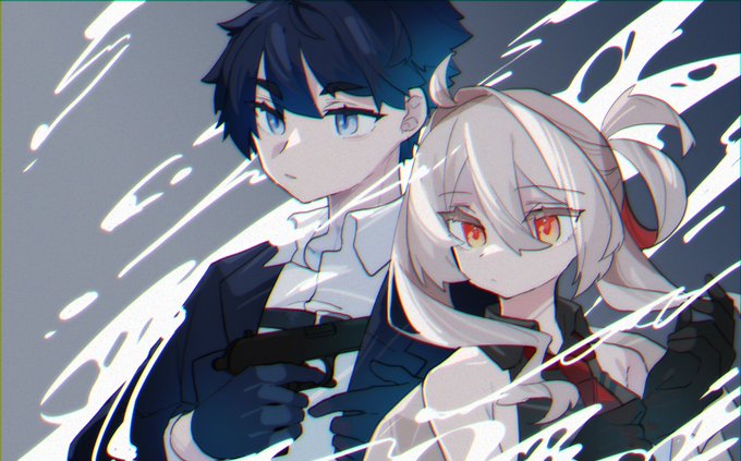 寝る時間削っちゃった……( ˘ω˘ ) 