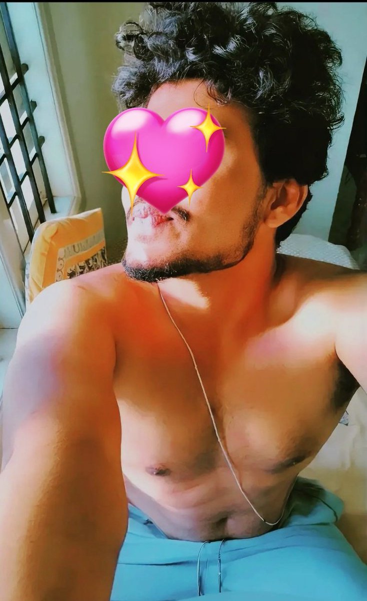 Naveen 🥰🥰 tweet media