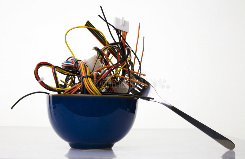 LegendFibre's tweet photo. Are you getting enough fibre?

Why not feast on one of our full fibre packages and make sure you’re getting your RDA of ultrafast broadband? 

1 Gbps speeds means no more blockages, just a diet of your favourite content served up whenever you want it. 

https://t.co/ePFYJPbofZ https://t.co/EPCUUyxcVP