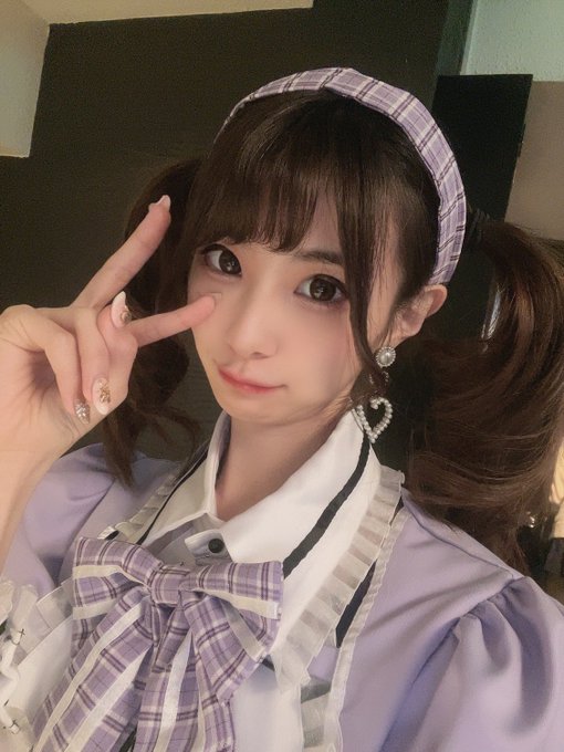 Twitterのコスプレ画像23