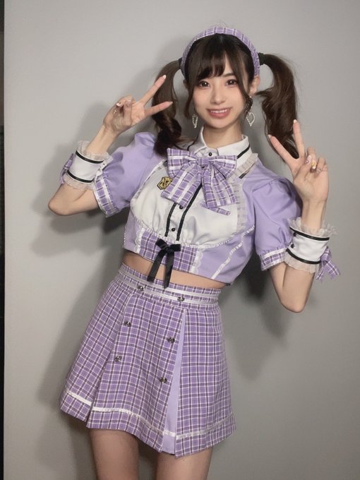 Twitterのコスプレ画像25