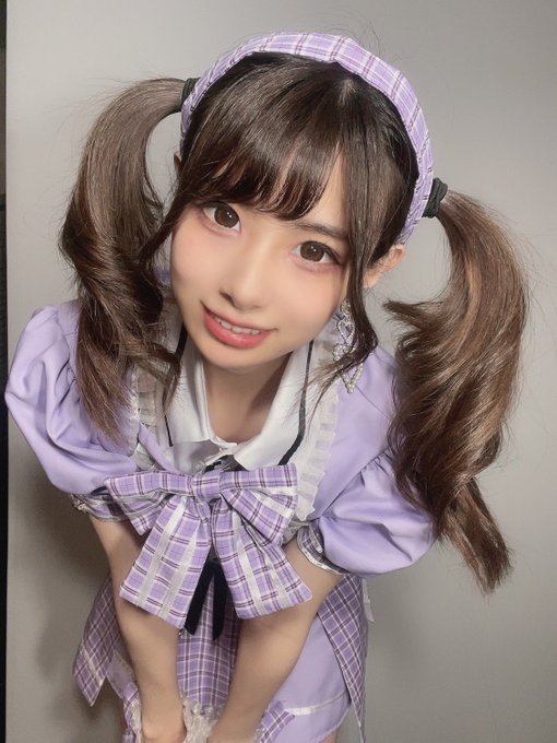 Twitterのコスプレ画像22