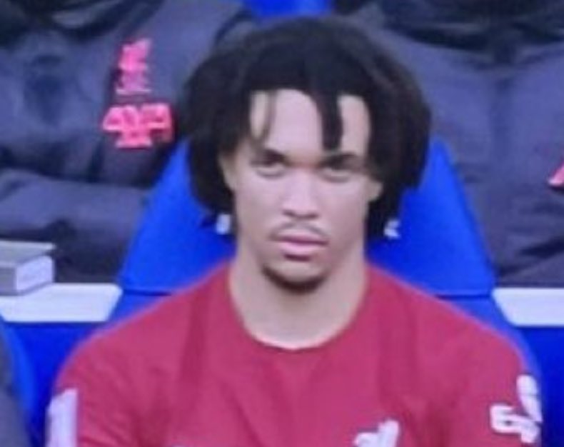 977talkback's tweet photo. United fans after hearing about Eriksen injury and signing nobody as the replacement 💀😂 https://t.co/eDjwFjErit