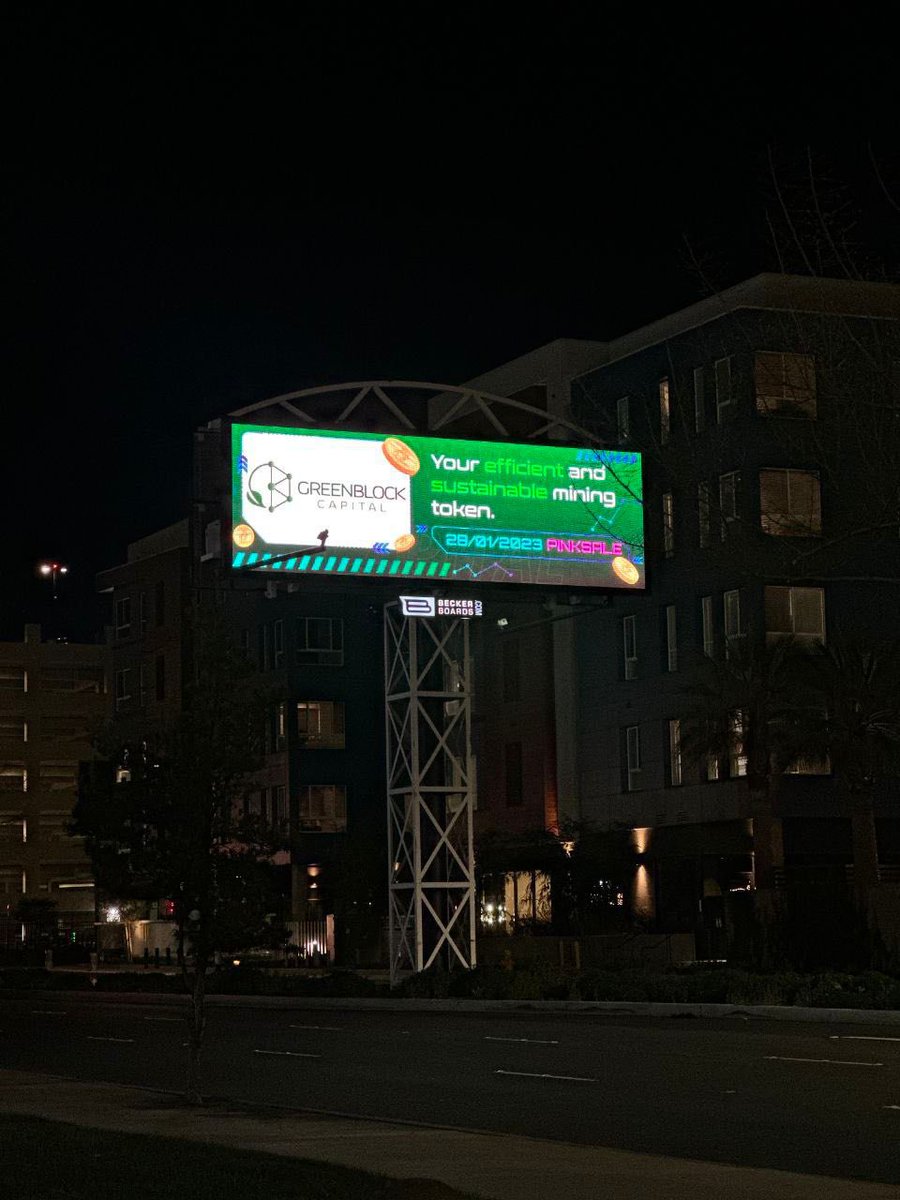 degenlife07's tweet photo. 对绿色块令牌大肆宣传
他们的预售已经完成并准备在世界标准时间下午 4 点在 PCS 上直播。 Doxxed team with https://t.co/4LGIIaUfHI 税 0%

CMC/CG fastrack 发布时 &amp; Avedex 趋势#1 巨大的营销即将到来。

https://t.co/QZxU7bxITx

应用程序：https://t.co/AjFmzJdB5I

https://t.co/kNJVtSXk8Q https://t.co/mXzOblMNjj