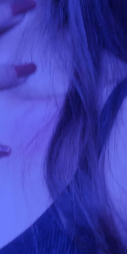 nayaisalwayssad's tweet photo. not new to #nsfwtwt but just started being active here and need more moots to interact

• 19
• she/her
• straight
• itty bitty titties
• size kink, severe daddy issues
• will send random cat pics
• like/rt to be mutuals <33 https://t.co/IIJ7XTT6qL