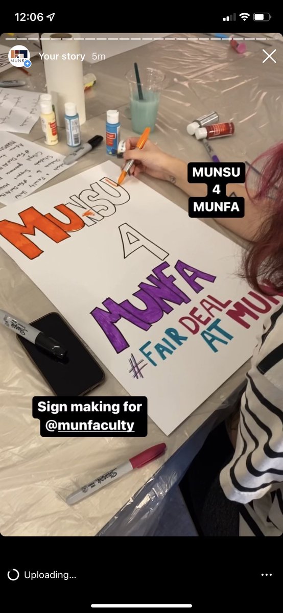 MUNSU tweet media