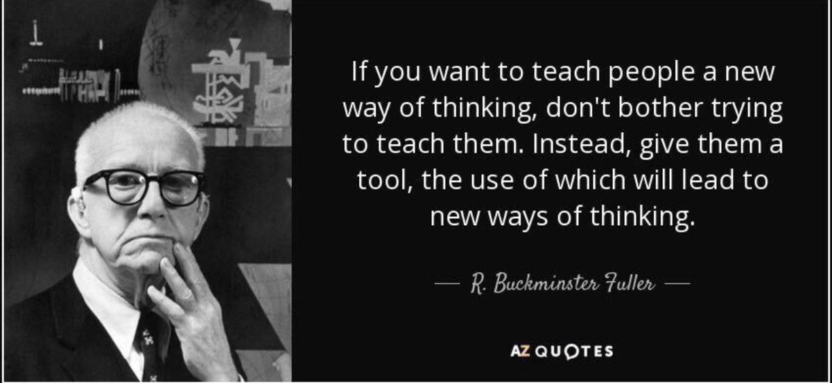 IOldecop's tweet image. 🤝Like it! Ethics &amp;amp; business great alignment for every tech investment. 
#TechAsATool