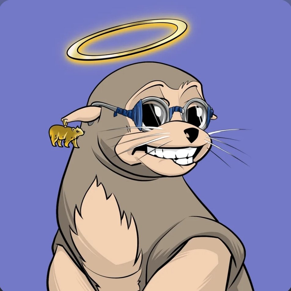 DonBizzle tweet media