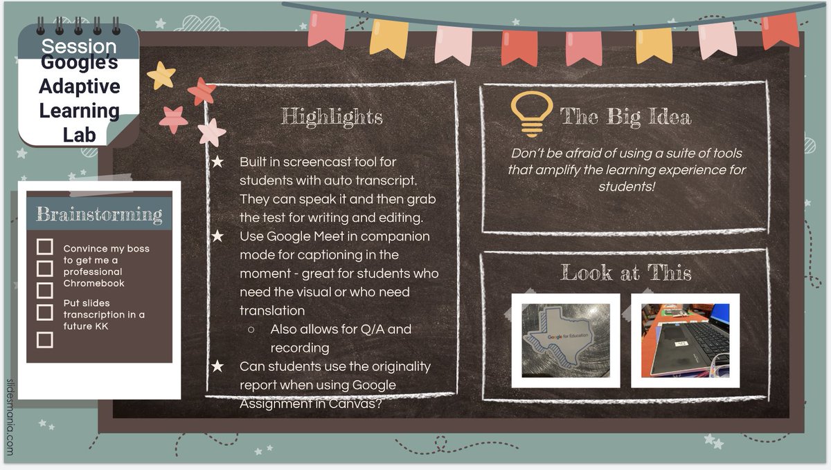 Krystal Weiss tweet media