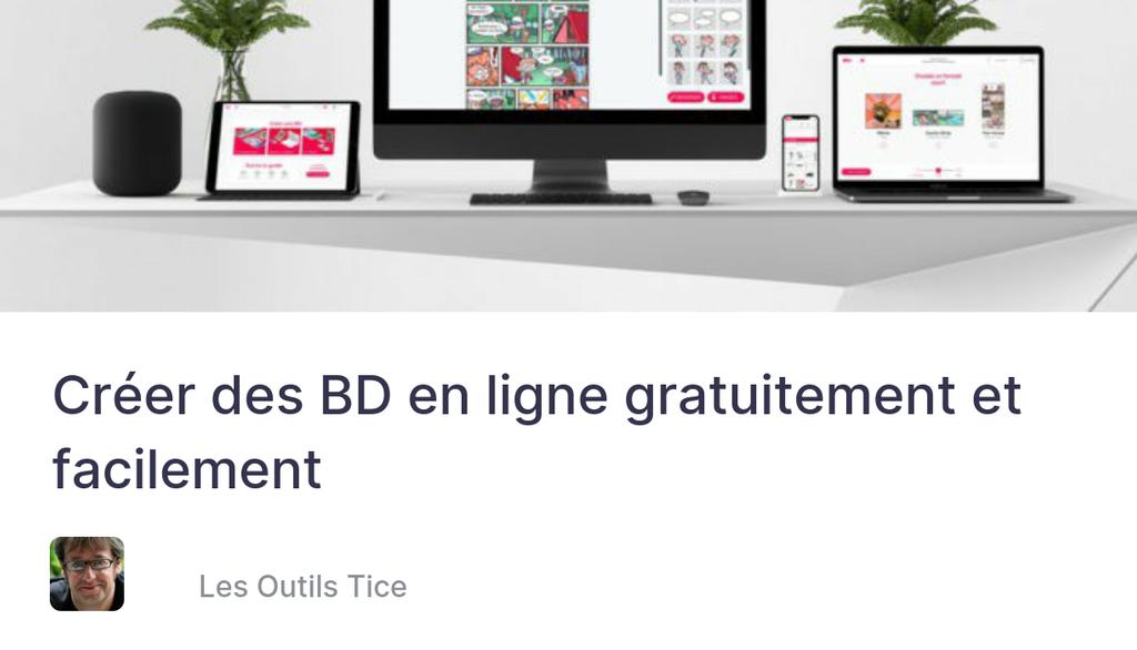 Fidel Navamuel tweet media