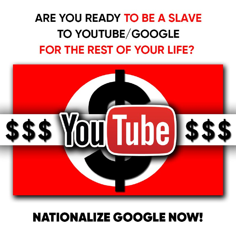 SvetaSunflover's tweet image. Dear #USA! The last #battleforhumanity, for #freedomofspeech is going! #YoutubeAgainstTruth #CreativeSociety #8Pillars #OurSurvivalisinUnity #Attack #NationalHotChocolateDay #TuesdayThoughts  #HumanRightsViolations #socialmedias