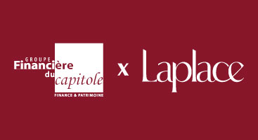 Financière du Capitole tweet media