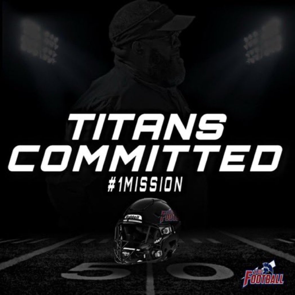 Andre McDade Jr tweet media