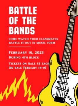 THS SENIOR EXEC tweet media