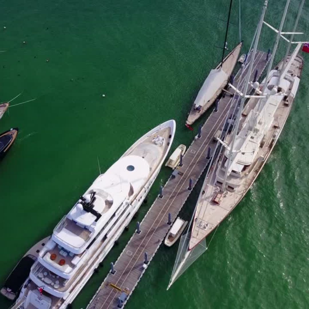 Erfüllen Sie sich den Traum von einer eigenen Yacht, ohne Ihre Liquidität zu belasten. Mit einer maßgeschneiderten Yachtfinanzierung von Yacht Finanz können Sie Ihre Ziele erreichen. 

yacht-finanz.de

#bootsfinanzierung #yachtfinanzierung #YachtFinanz