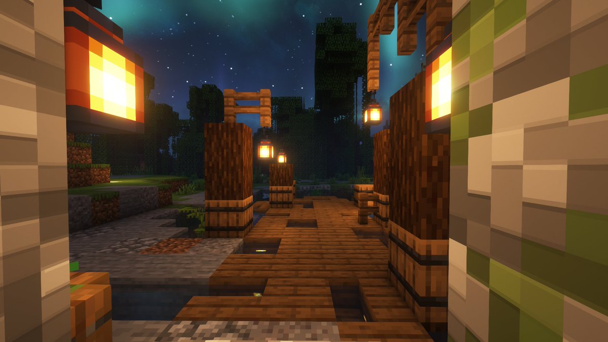 WizardWolf484's tweet image. Time for another 2 Hub photos....