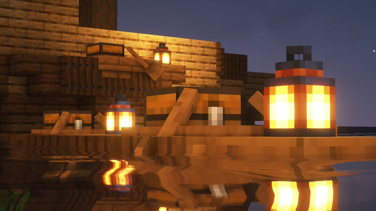 WizardWolf484's tweet image. Time for another 2 Hub photos....