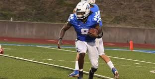 After a great talk with <a href="/CoachCutshaw/">Roy Cutshaw Jr</a> ‼️I’m blessed to receive a offer from Culver Stockton College‼️<a href="/CoachSullivan34/">Dalton Sullivan</a> <a href="/coachjbkeith/">John Keith</a>