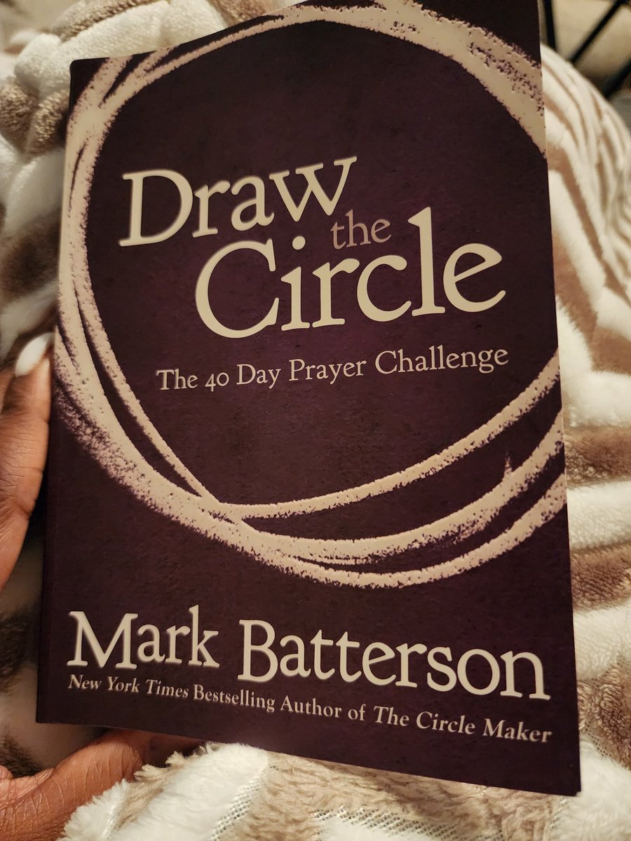 wykeshahayes's tweet image. Leaders, to carry the load of leadership, guiding and developing others and maintaining health is alot. Spirituality (not religion) needs to be a daily part of your strategy.  For me its scripture, journaling and prayer. #excellentbook