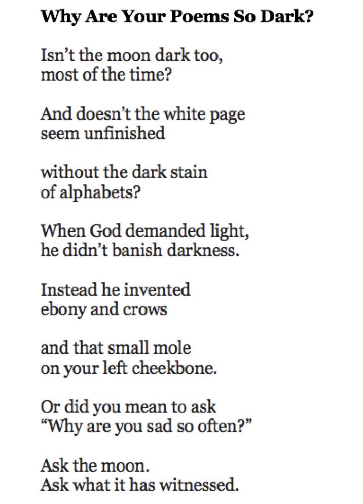 RIP Linda Pastan.  Thank you for the light your poems have been and will be.