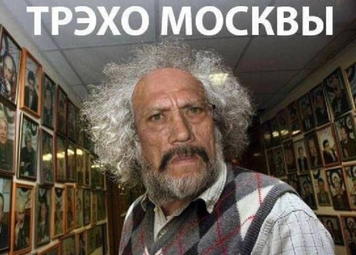 Маня (@papyroskina) on Twitter photo 