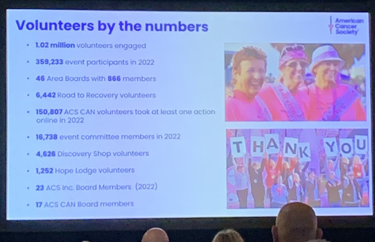 Kathy Goss tweet media