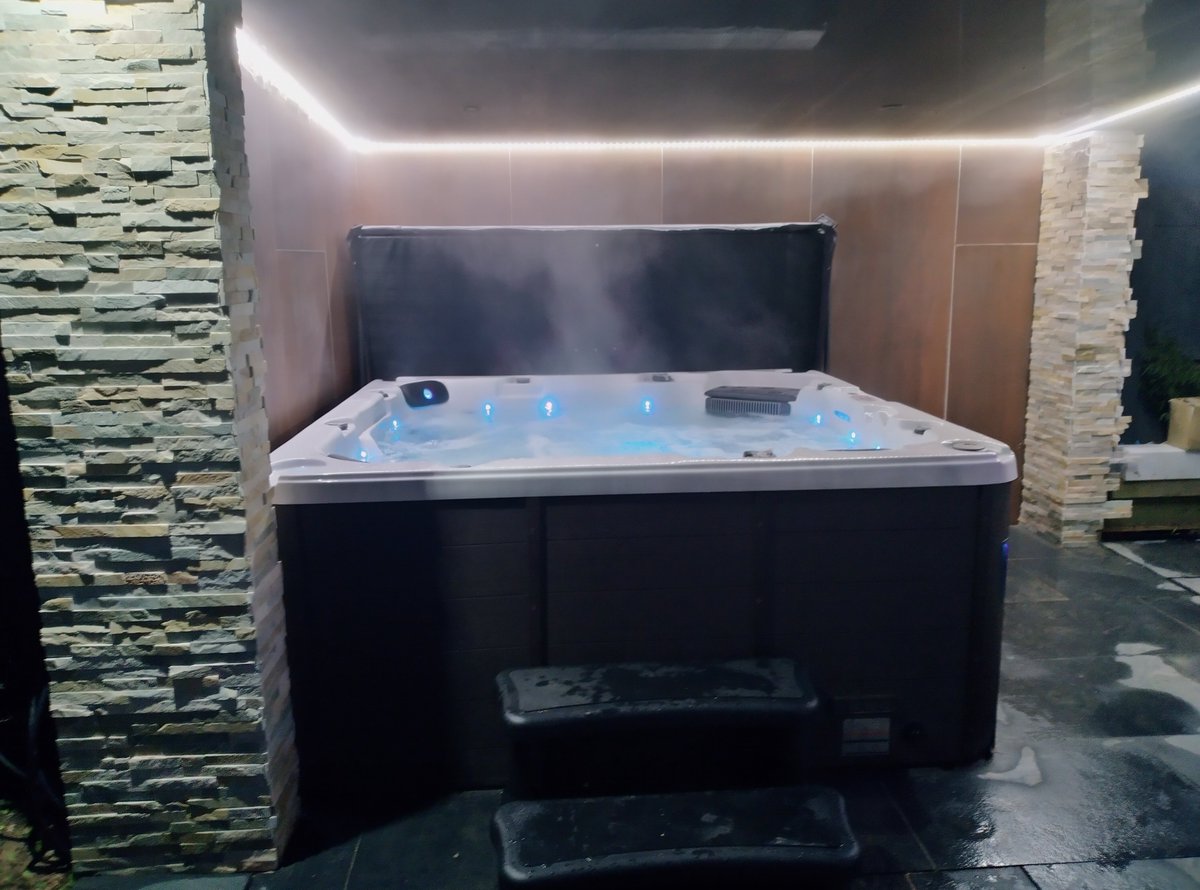 duncan ross tweet media