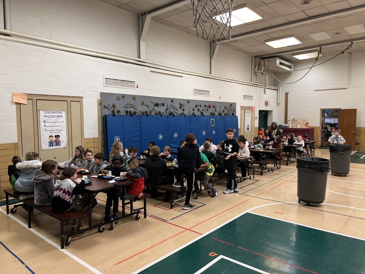 Grace Park Library/Collaboratory tweet media