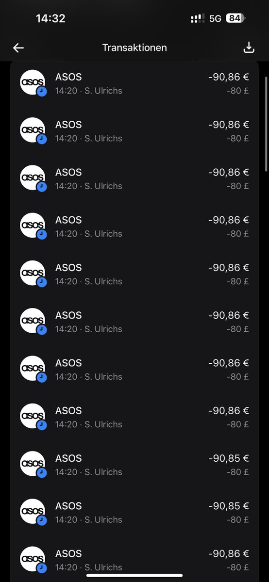 108 next nature mint
90€ each 
<a href="/NATAIOBOT/">NATBOT</a> 
<a href="/EscapeNotify/">Escape</a>