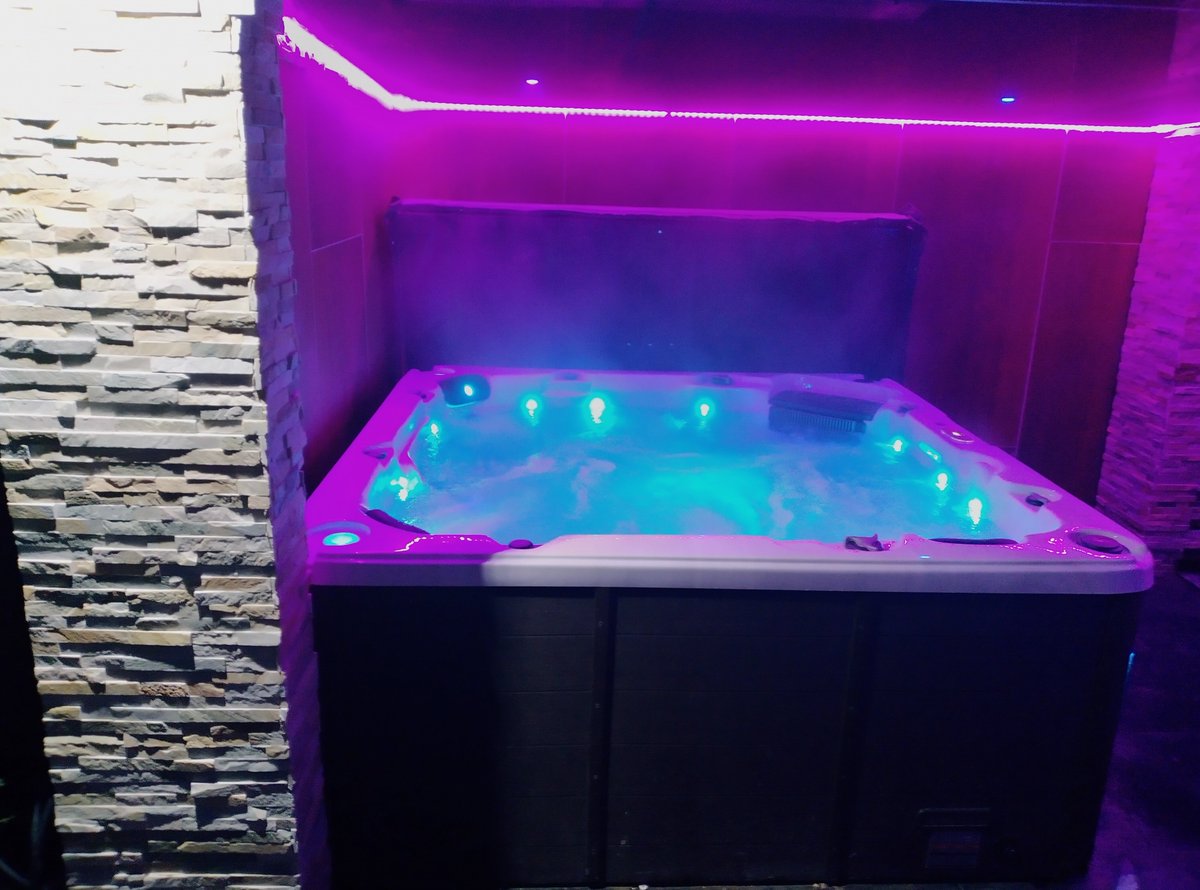 duncan ross tweet media