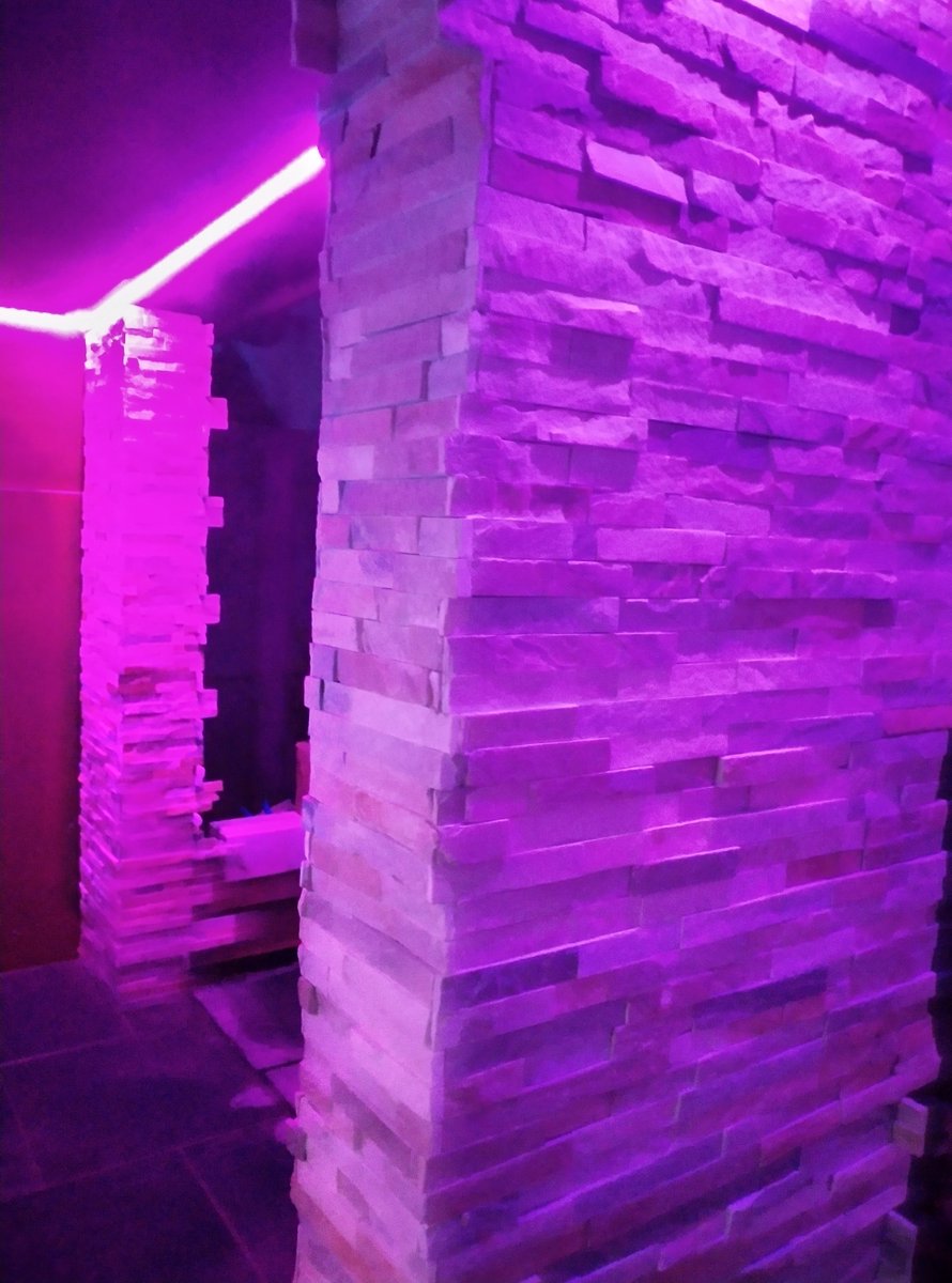 duncan ross tweet media