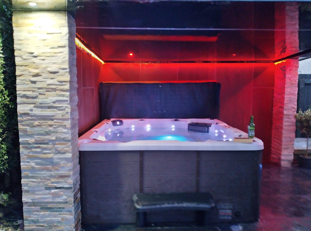 duncan ross tweet media