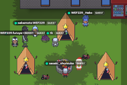 mac_sakabook's tweet image. やっと万葉5いけそうな気がする

集中してずっとやってたら、首痛い
管理者権限とscopeは要復習
＃dive_into_code
＃gather