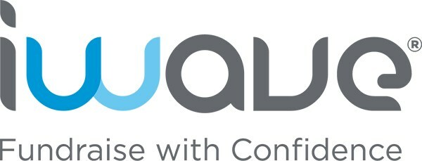 CNWTechnology's tweet image. iWave, the industry&apos;s top-rated fundraising intelligence platform, today announced that it is expanding its fundraising intelligence data suite with The Warren Group, a premium source of national real estate and transaction data prn.to/3HHsVF4