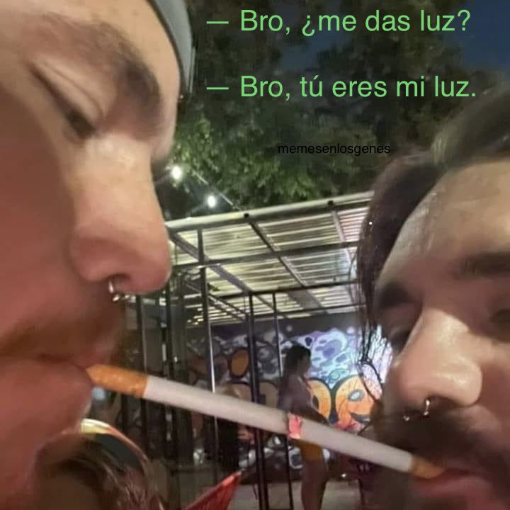 420-stoner-milf-on-twitter-rt-memesenlosgenes