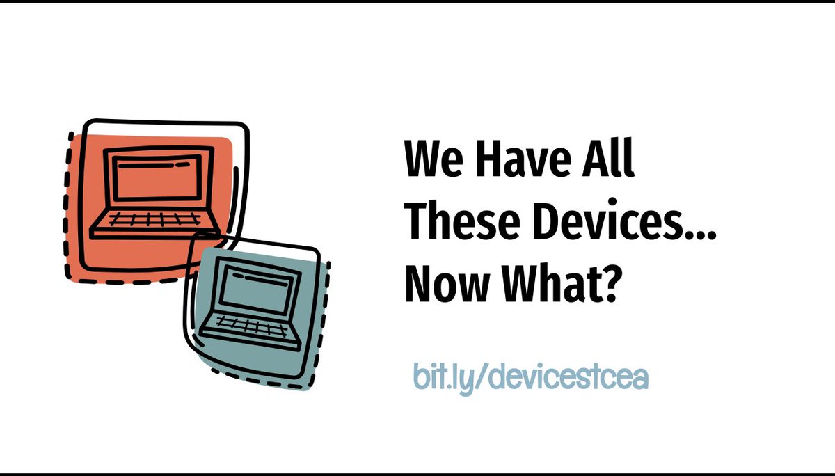 Kortney Clayton tweet media