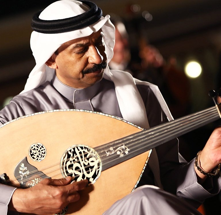 Abdulaziz Al Masaud tweet media